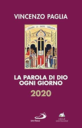 ℬʊohℊyiogho La Parola Di Dio Facebook