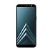 Produktbild Samsung Galaxy A6 Plus Smartphone, 15,36 cm (6 Zoll), 32 GB Interner Speicher und 3 GB RAM, black - Spanische Version
