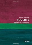 Poverty: A Very Short Introduction (Very Short Introductions)