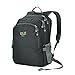 Produktbild Jack Wolfskin Rucksack Dayton Daypacks Polyester 28.0 l