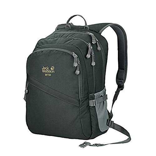 Preisvergleich Produktbild Jack Wolfskin Rucksack Dayton Daypacks Polyester 28.0 l
