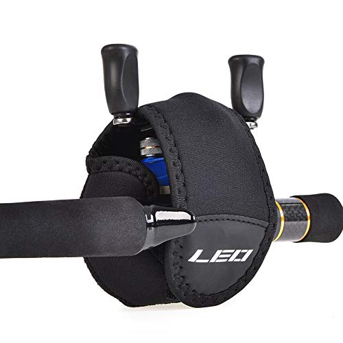 Preisvergleich Produktbild CplaplI 1480413-Cpla-uk