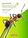 Natur und Technik - Biologie (Ausgabe 2011) - Gesamtschule/Sekundarschule Nordrhein-Westfalen - Differenzierende Ausgabe: Band 2 - Schülerbuch by 
