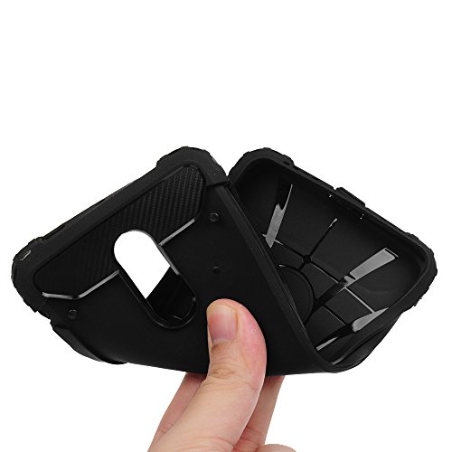 Funda Xiaomi Redmi Note 4 Silicona Gel TPU y Pl stico PC - Mavis s Diary Cover Shock-Absorci n y Anti-Ara azos Carcasa Case Bumper Parachoques Choque Absorci n - Oro reviews Funda Xiaomi Redmi Note 4 Silicona Gel TPU y Pl stico PC - Mavis s Diary Cover Shock-Absorci n y Anti-Ara azos Carcasa Case Bumper Parachoques Choque Absorci n - Oro