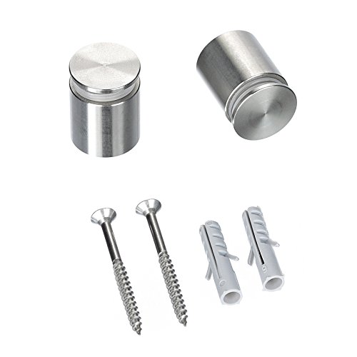 Schiefertafel Türschild Schieferplatte inkl. Gravur Motiv Schmetterlinge - 4