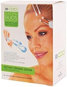 Caci Electro Buds X 100 (Pack of 2)