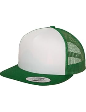 Flexfit Erwachsene Mütze Classic