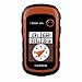 Produktbild Garmin eTrex 20x Handheld Hiking GPS 2.2" Display - 010-01508-00