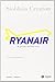 Produktbild Ryanair. Il prezzo del low-cost (Cultura di impresa)