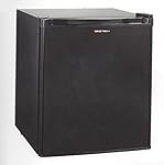 Sinotech gd-24 Mini Fridge Bar 48 LT Ideal for Offices, Hotels, Camper Vans, Caravans, Boats