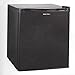 Price comparison product image Sinotech gd-24 Mini Fridge Bar 48 LT Ideal for Offices, Hotels, Camper Vans, Caravans, Boats