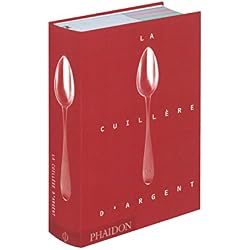 La Cuillère d'argent, nouvelle édition