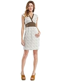 Zergatik Vestido Mujer GUSPI2