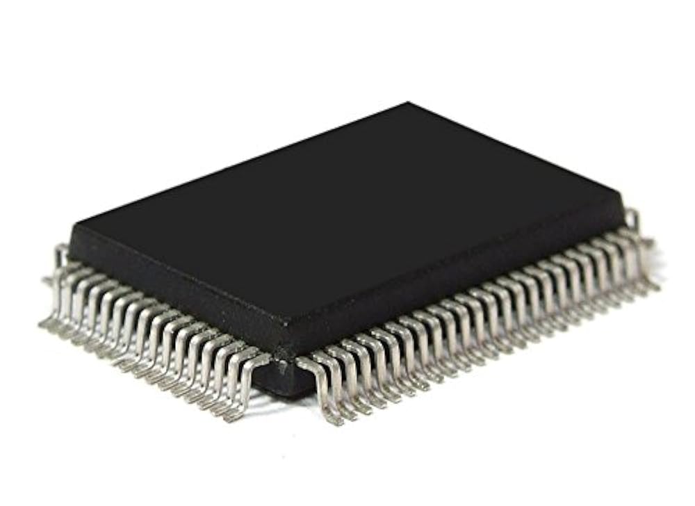Продажа микросхем. Qfp80. QFP корпус 40 Pin. Qfp80 корпус. Ic 8 Pin SMD.