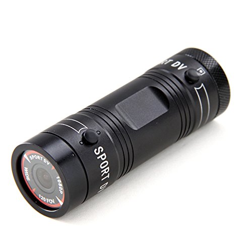 Andoer-Mini-F9-5MP-HD-1080P-H264-Waterproof-Sport-DV-Camera-Camcorder