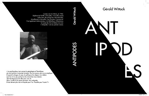 Httpe Reviewponsgaresourceglobal Sources Of Local - 