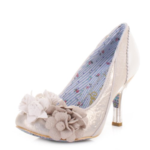 « Click to Enlarge and to go to Amazon »