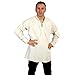 Produktbild Mittelalter Hemd Hattin