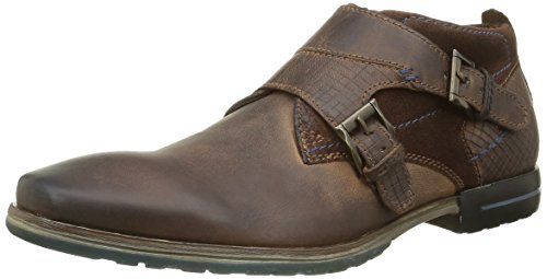 « Click to Enlarge and to go to Amazon »