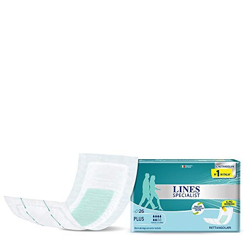 Fater - Compresa (30 g)