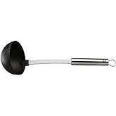 WMF PROFI PLUS &Ccedil;ORBA KEP&Ccedil;ESİ PLASTİK