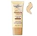 Diana Of London Absolute Balance Long Stay Make-up Foundation 307-Warm Tan (30 g) RS.770.00