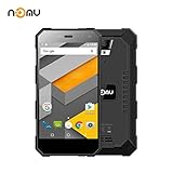 triple sim handy 2019 Android 7.0 OS QUAD-KERN Media-Tech MTK6737T 1. 5 GHz CPU: High-Speed-Software l?uft mit 3 GB RAM 32 GB ROMs verbraucht weniger Strom. Perfekt f¨¹r gro?e Spiele, die Bed¨¹rfnisse von Spielenthusiasten erf¨¹llen.
