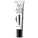 The Body Shop - All In OneTM InstablurTM Eye