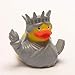 Price comparison product image Rubber Duck Statue of Liberty