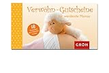 Image de Verwöhn-Gutscheine für werdende Mamas