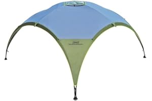 Coleman Performance Event Shelter L Bundle