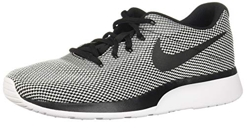 Nike Men's Flex Fury 2 Running Shoes 