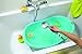 Safety 1st Shower Thermometer
