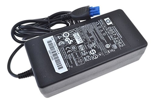 Original HP Netzteil mit Produktgarantie HP OfficeJet All in One Pro 8500 (A909a, A909c, A909g, A909h, A909n) / Pro 8500A (A910a, A910g PLUS, A910n)