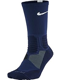 chaussette haute avec basket