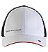 Produktbild Puma BMW Cap Unisex white Weiß DSFA