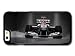 Produktbild Micro Gorilla Michael Schumacher Car F1 Formula One Driver hülle für iPhone 6 6S