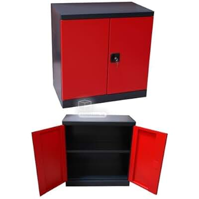 Suchergebnis auf Amazon.de für: Wandschrank - Elektro- & Handwerkzeuge