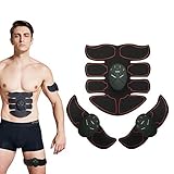 ➤Garantía y servicio postventa: Ansharinc vende productos superiores y ofrece excelentes servicios. Cada producto ha sido probado 8 veces antes del envío. Somos fabricantes y podemos ofrecer productos asequibles y de moda directamente a los compradores. Garantía de 18 meses, 30 días de devolución de dinero. Respuesta de 12 horas por el mensaje de Amazon.