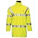Produktbild Portwest Multinorm-Jacke, Gore-Tex - Large EU / Large UK