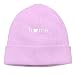 Produktbild Home In Ohio State Men Women Knit Cap Sleep Cap Unisex Autumn/Winter Cap