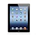 Produktbild APPLE iPad WiFi +4G 32GB (NEW) Schwarz | MD367FD/A