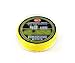 Produktbild Ardent Reel Gliss Kur gelb Angelschnur