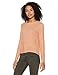 Forever 21 Women