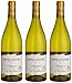 Produktbild Barton & Guestier Passeport Loire Sancerre 2013 (3 x 0.75 l)