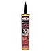 Produktbild GARDNER-GIBSON 6148-9-62 10.1 oz Rubber Roof Cement by Gardner-Gibson