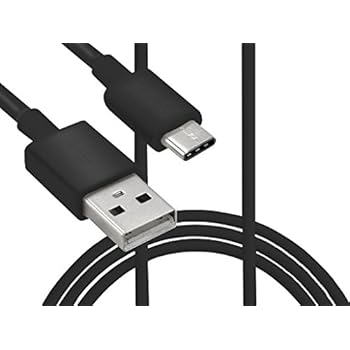 s8 ladekabel