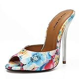 ❤️: Kaufen Sie Elobaby, Kaufen Sie mit Vertrauen: Elobaby verkauft seit 8 Jahren in Amazon. Tausende von Kunden haben die gewünschten Produkte zum günstigsten Preis bei Elobaby gekauft. Zögern Sie nicht, uns zu kontaktieren, wenn wir Hilfe zu Produkten oder Dienstleistungen anbieten können .