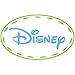 Disney 0 to 6 Months Mickey Sailor Sleeping Bag