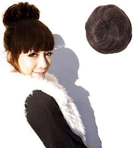 letting ball head/Bud ring/supernatural contract-A